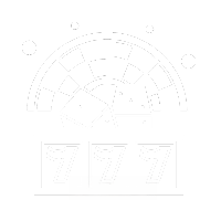 kikipg Cassino Online