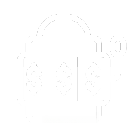 kikipg Jogos de Slots