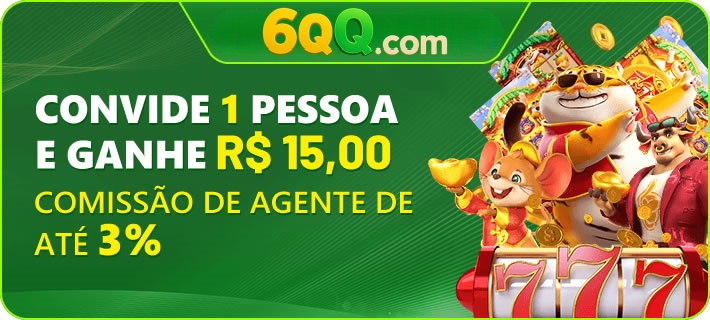 kikipg - Jogos Bet Login