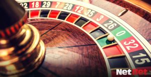 kikipg - App Rápido Bet