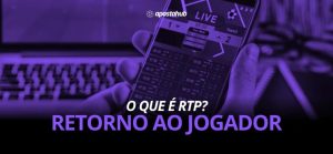 kikipg - Slot Bet Fácil