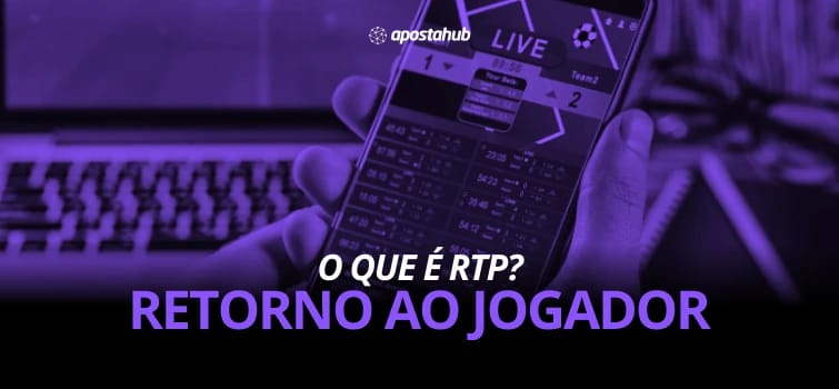 kikipg - Jogos Login Fácil