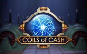 kikipg - Cassino Oficial Login