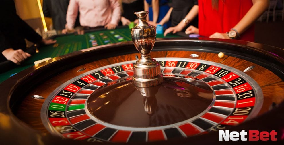 kikipg - Slot Bet Rápido