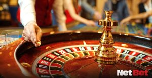 kikipg - Jogos Slot para Bet
