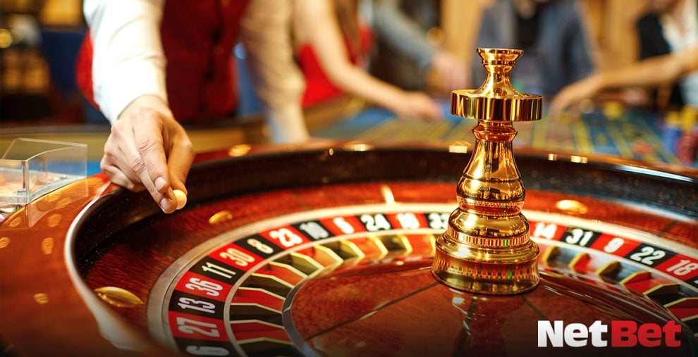 kikipg - Registro Bet Oficial