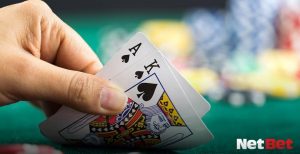 kikipg - Slot Bet Fácil