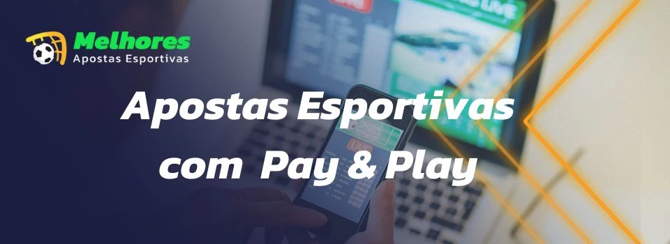 kikipg - Cassino Login Rápido