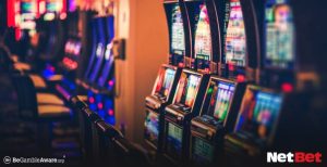 kikipg - App Bet Login