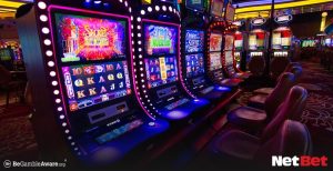 kikipg - Jogos Bet Oficial
