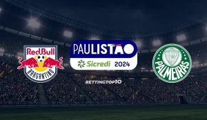 kikipg - Baixar Oficial Bet