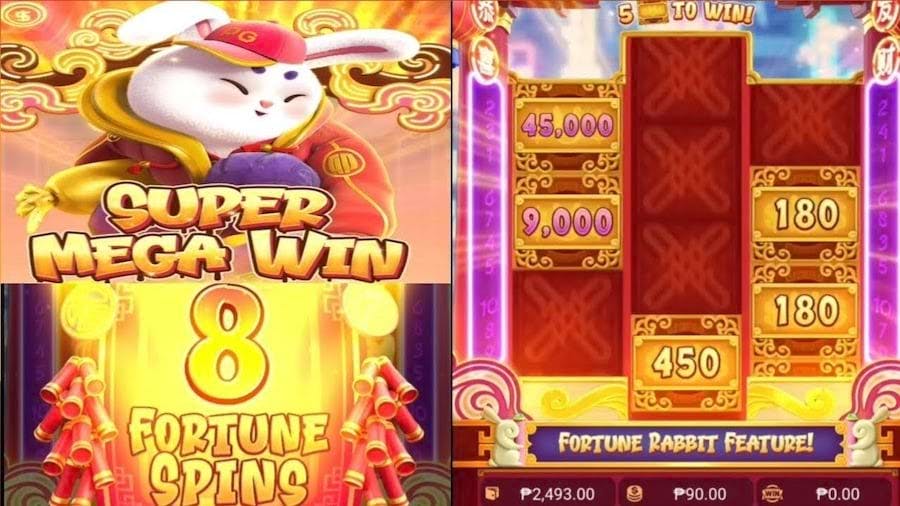 kikipg - Login Bet Jogos