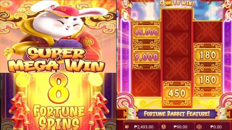 kikipg - Plataforma Jogos Bet