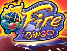 kikipg - Slot Oficial Cassino