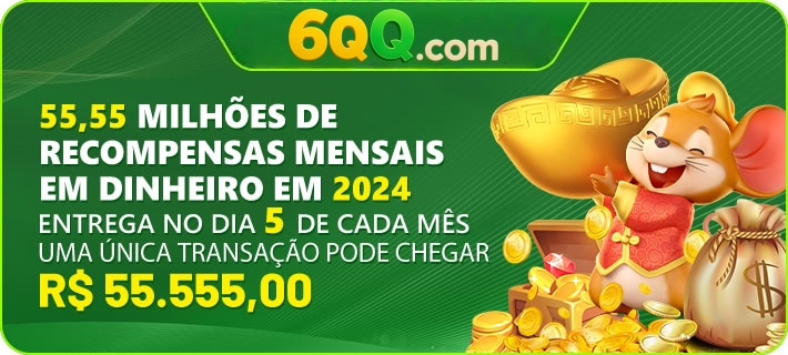 kikipg - Slot Bet Oficial