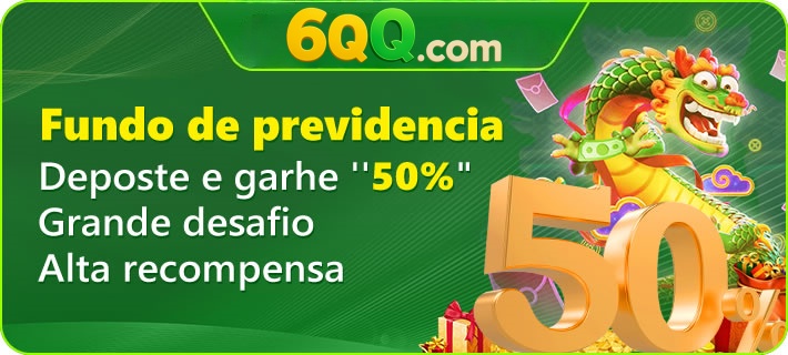 kikipg - Cassino Oficial Jogos