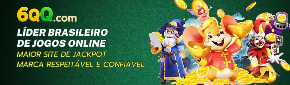 kikipg - Login Oficial Jogos