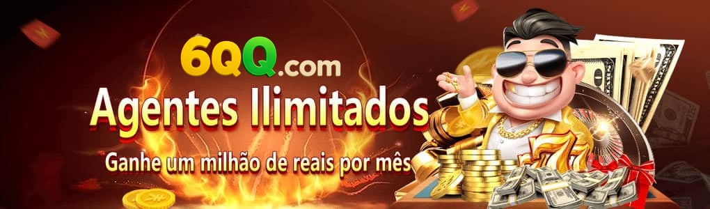 kikipg - Jogos Rápido Bet