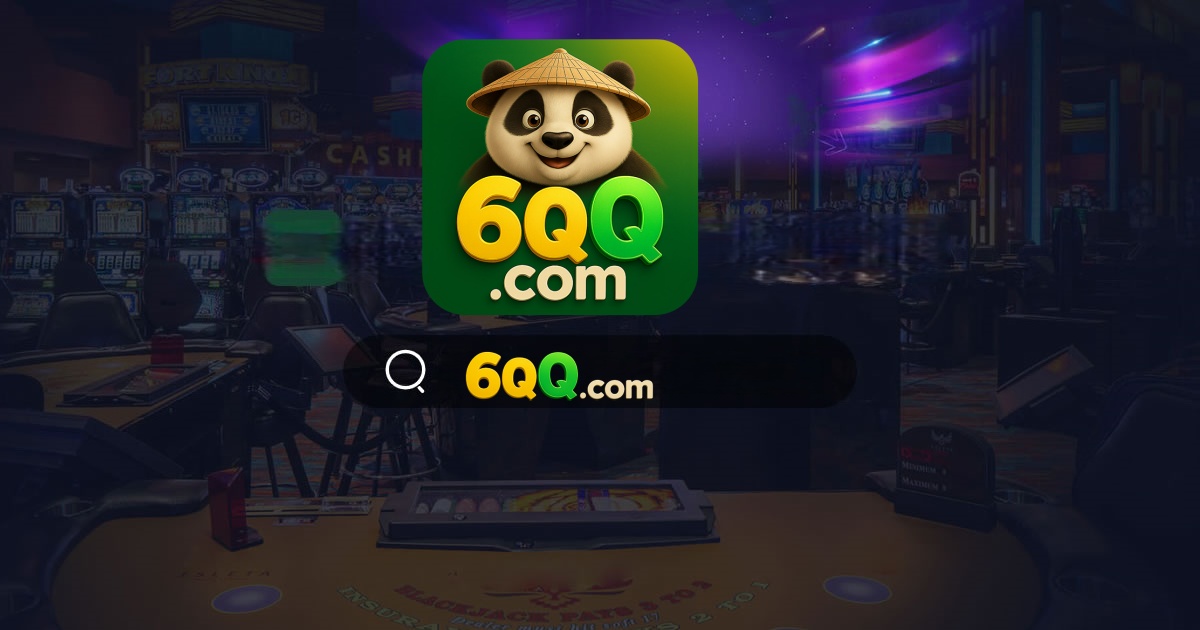 kikipg - App Bet Fácil