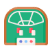 kikipg - Registro Online Fácil