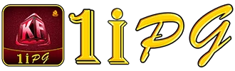 kikipg - Plataforma Jogos Oficial