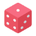 kikipg - Jogos Oficial Login